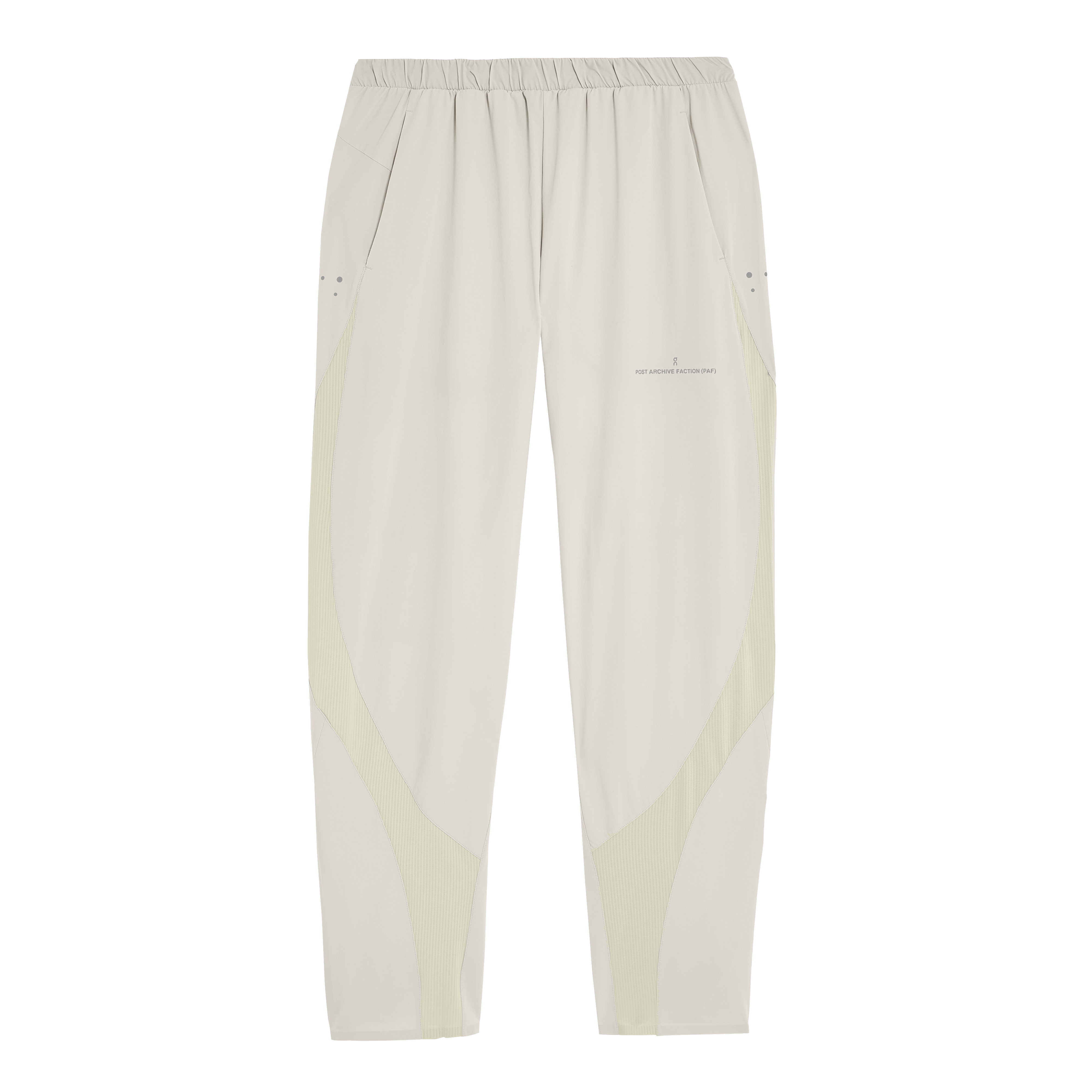 Running Pants PAF | Black | On United States