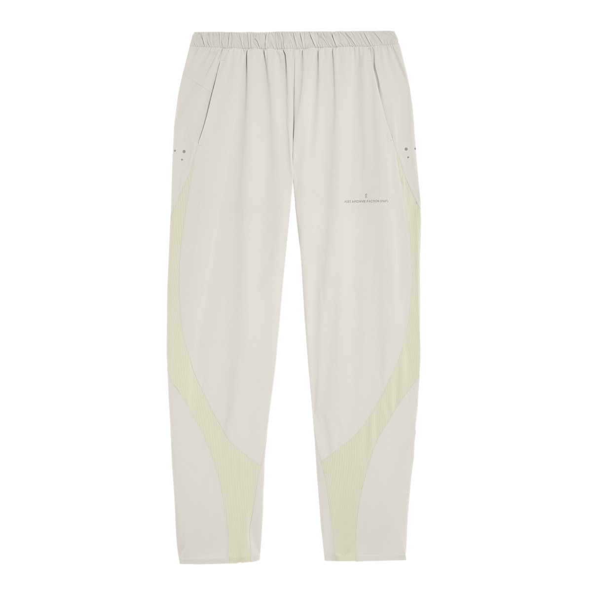 Running Pants PAF