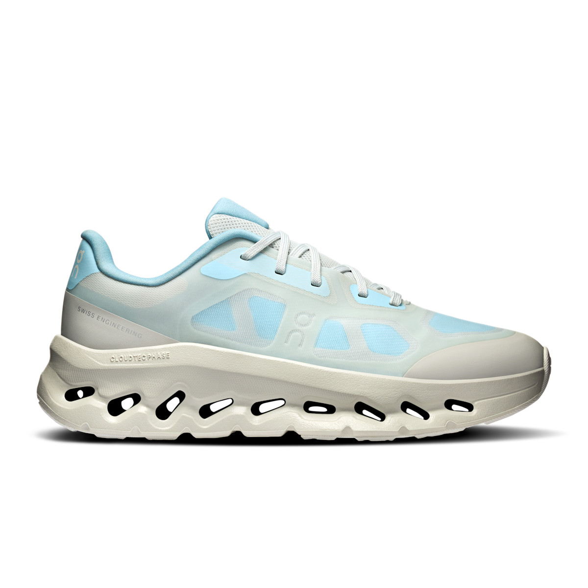 Women's Cloudtilt Remix