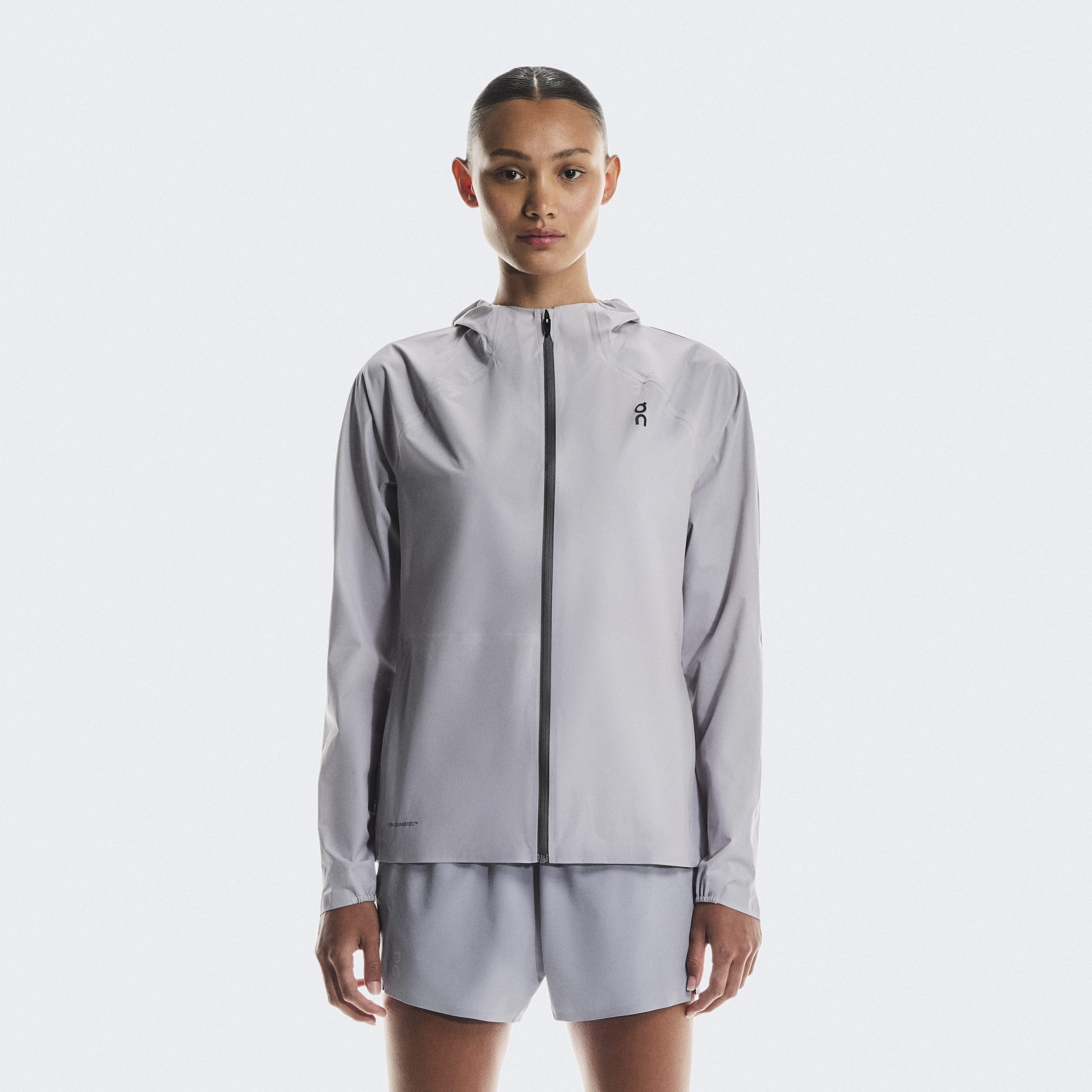 新着：アパレル | On 日本