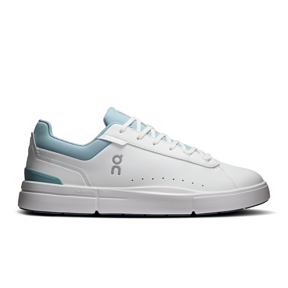 Men's THE ROGER Advantage