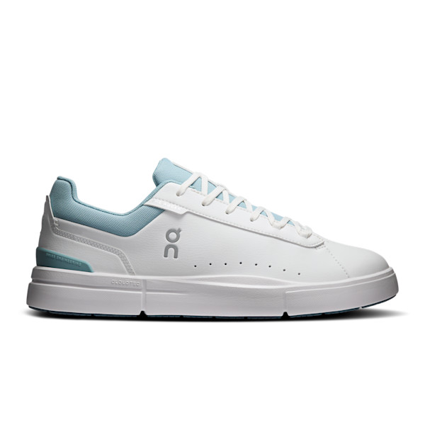 Men's THE ROGER Advantage