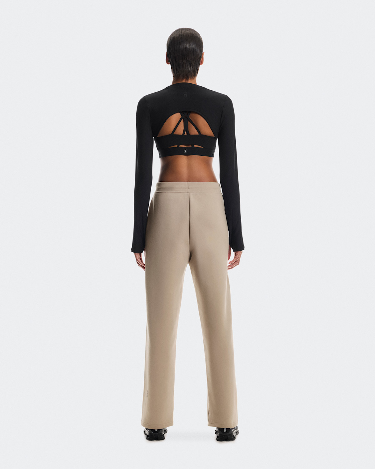 Women's Focus Tech Sweatpants