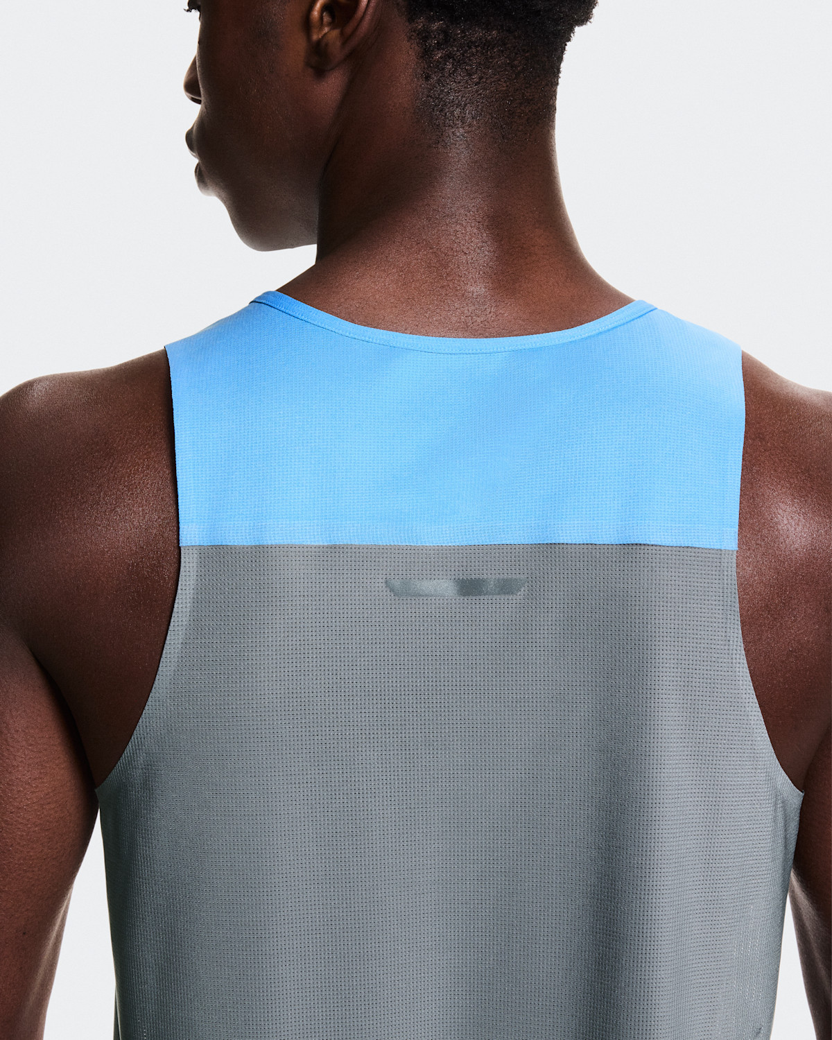 Men's Performance Tank
