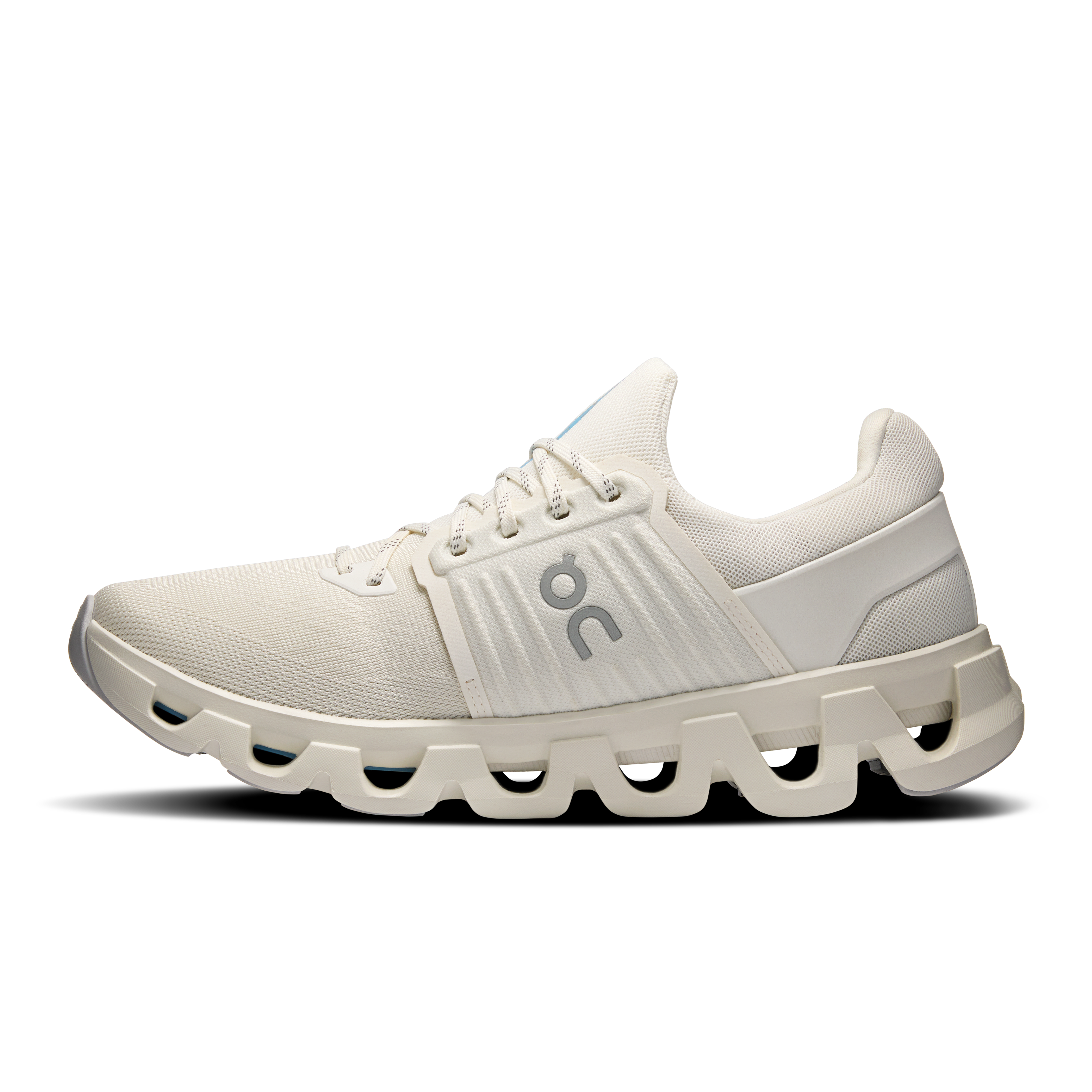 Cloudswift 4 ADMen / Ivory | Ivory / 44