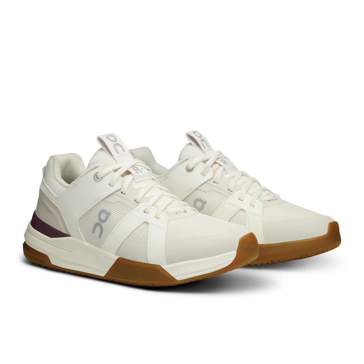 Women's THE ROGER Clubhouse Pro atmos