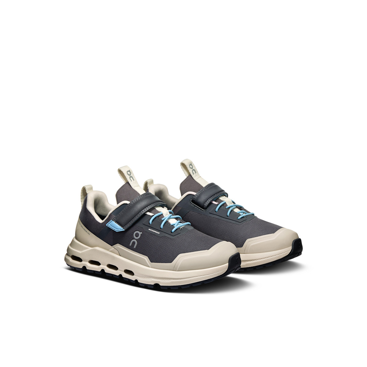 Cloudhero Waterproof