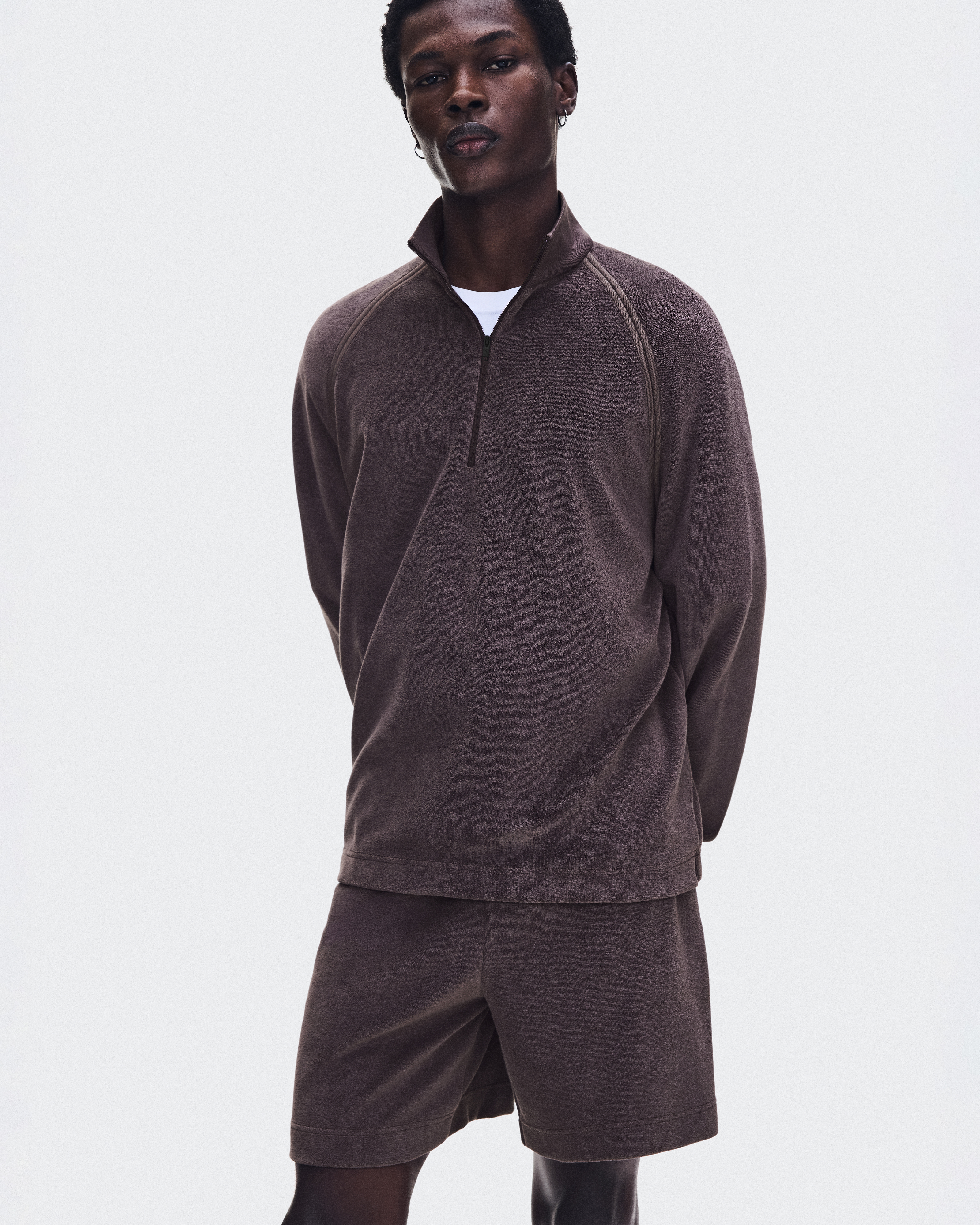Hoodies & Sweatshirts | On United States