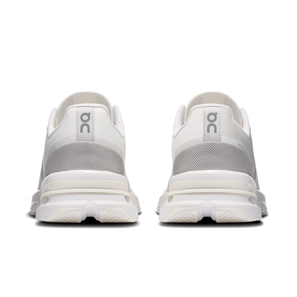 Men's Cloudpulse Pro
