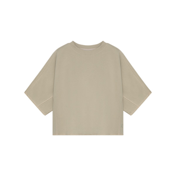 Women's Club Collective-T FKA