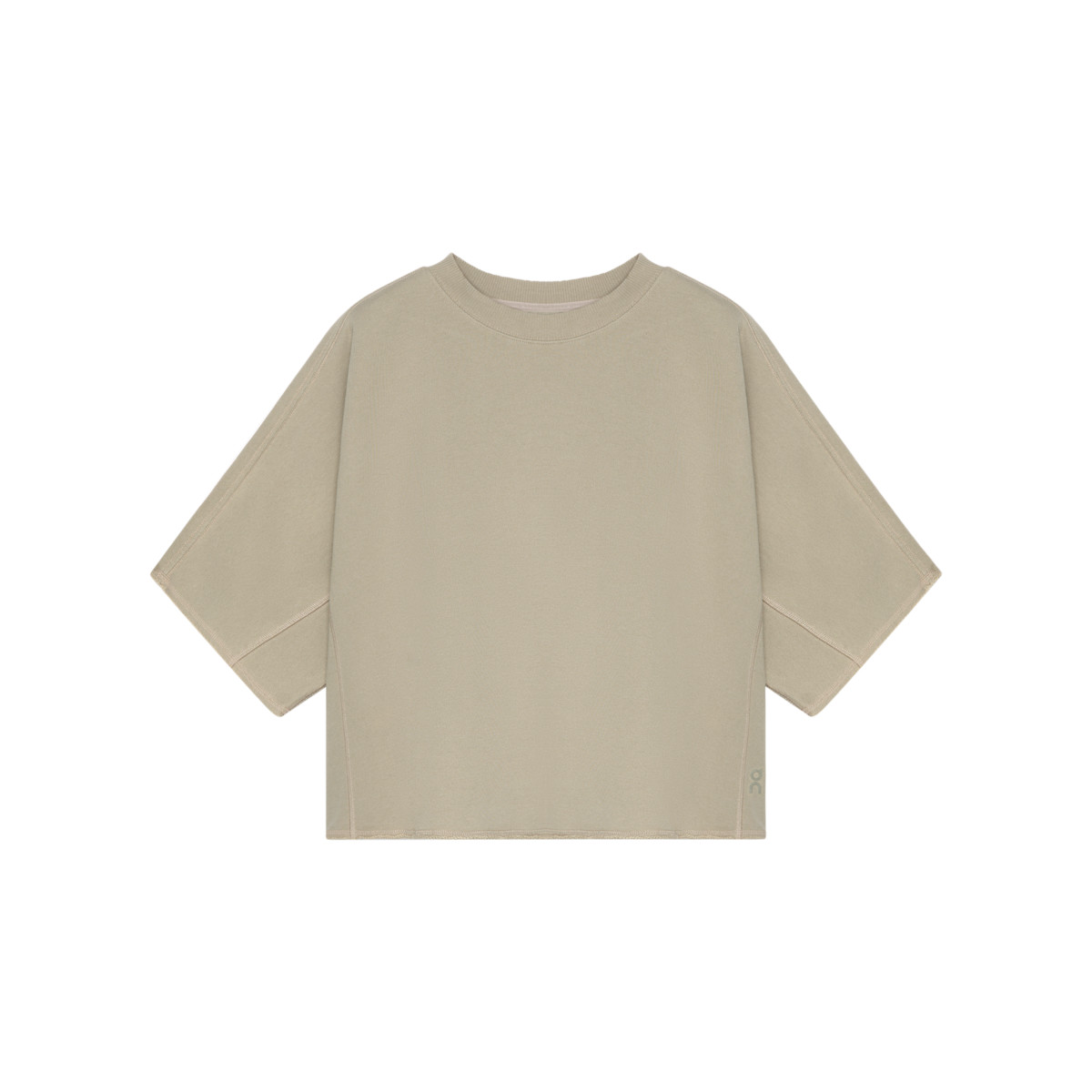 Women's Club Collective-T FKA