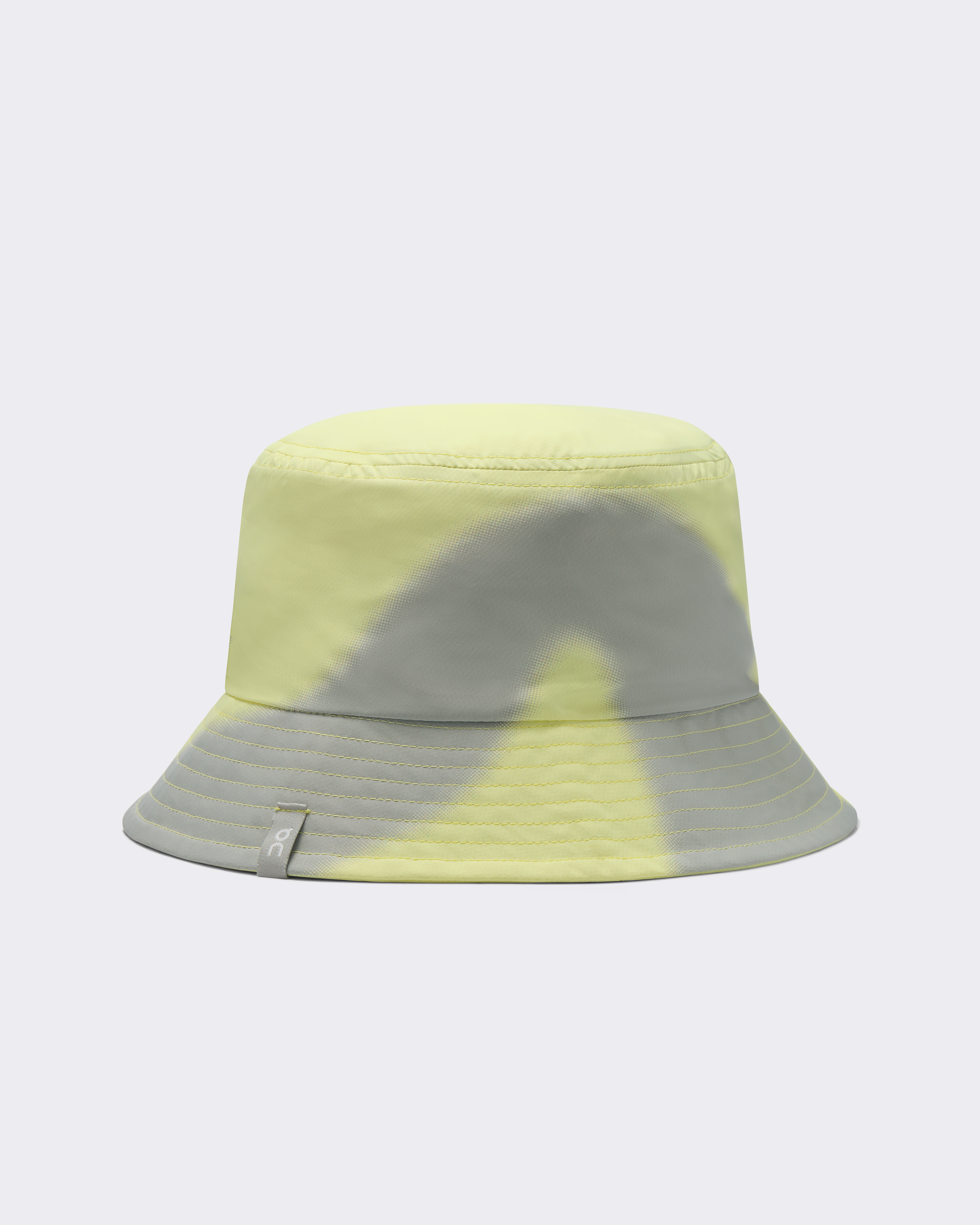 Liquid Logo Hat Kids