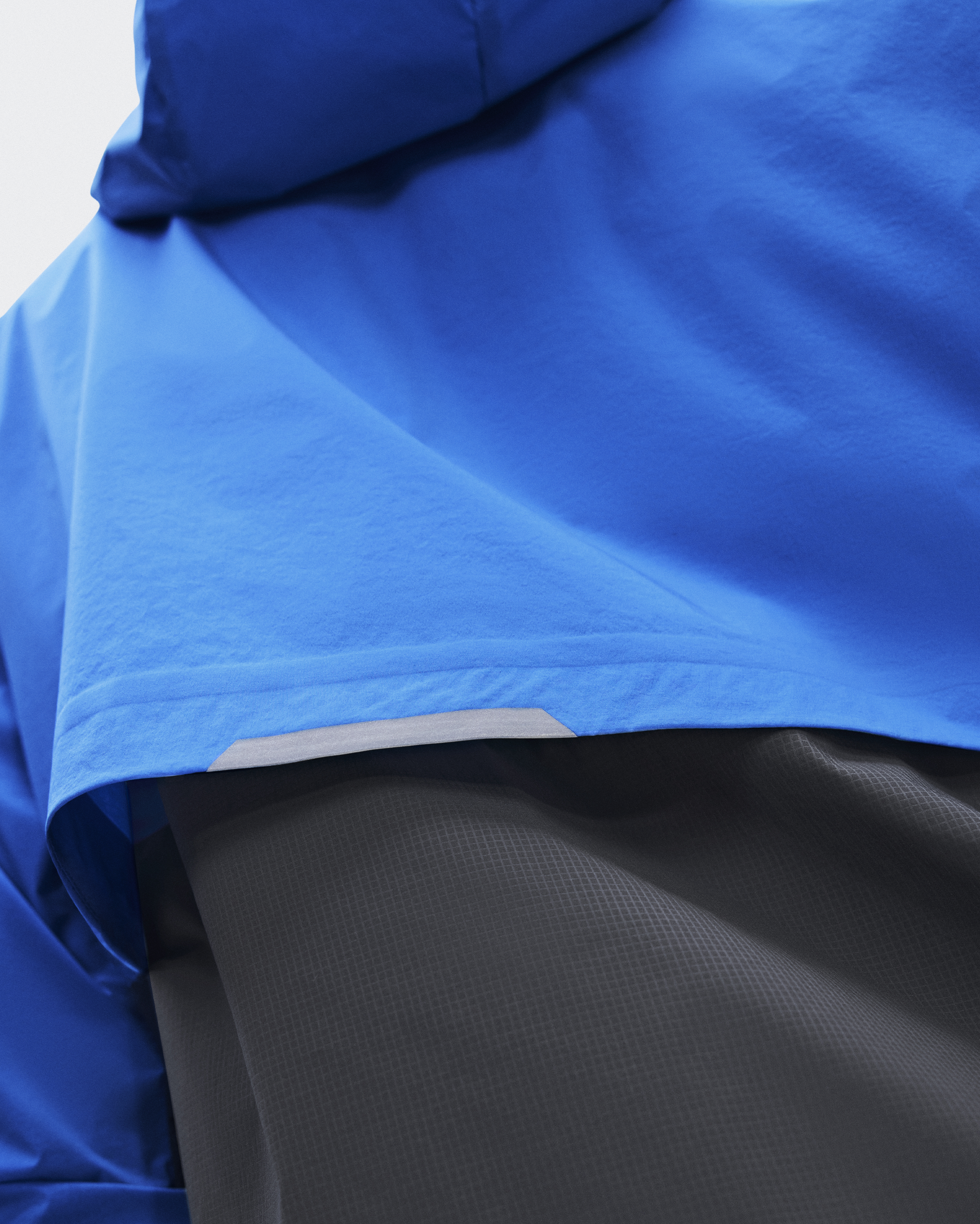 Core Jacket: Men's Lightweight & Versatile Jacket | On United States