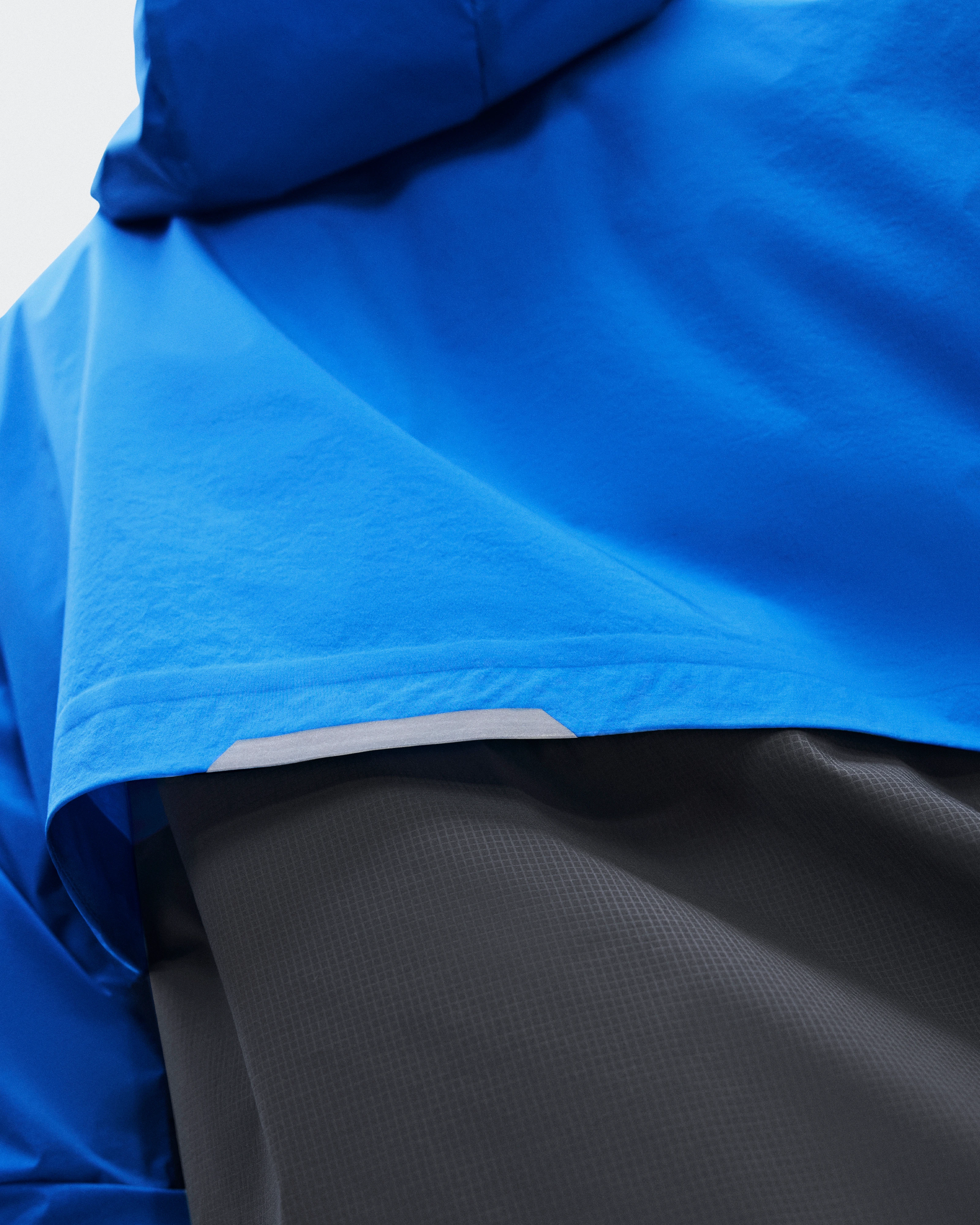 On Core Jacket Jay & Eclipse Men – Cold weather running, breathable, packable Jackets