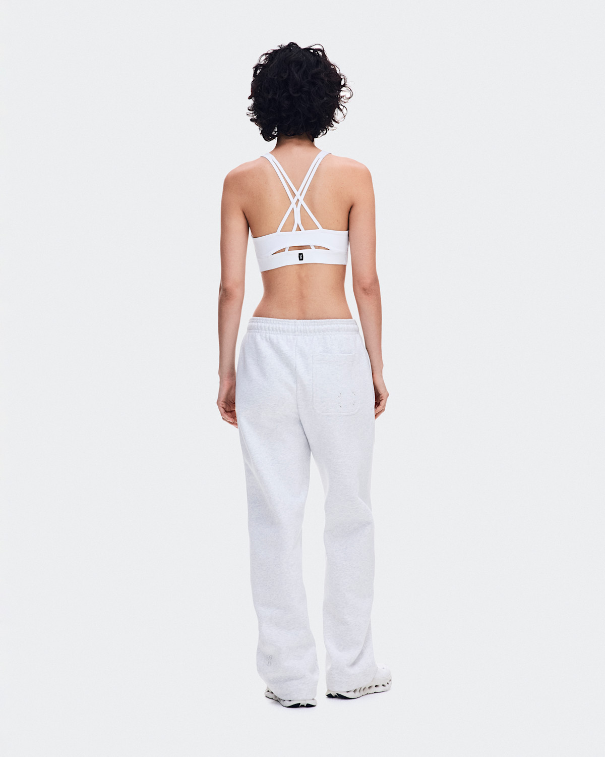 Women's Studio Bra