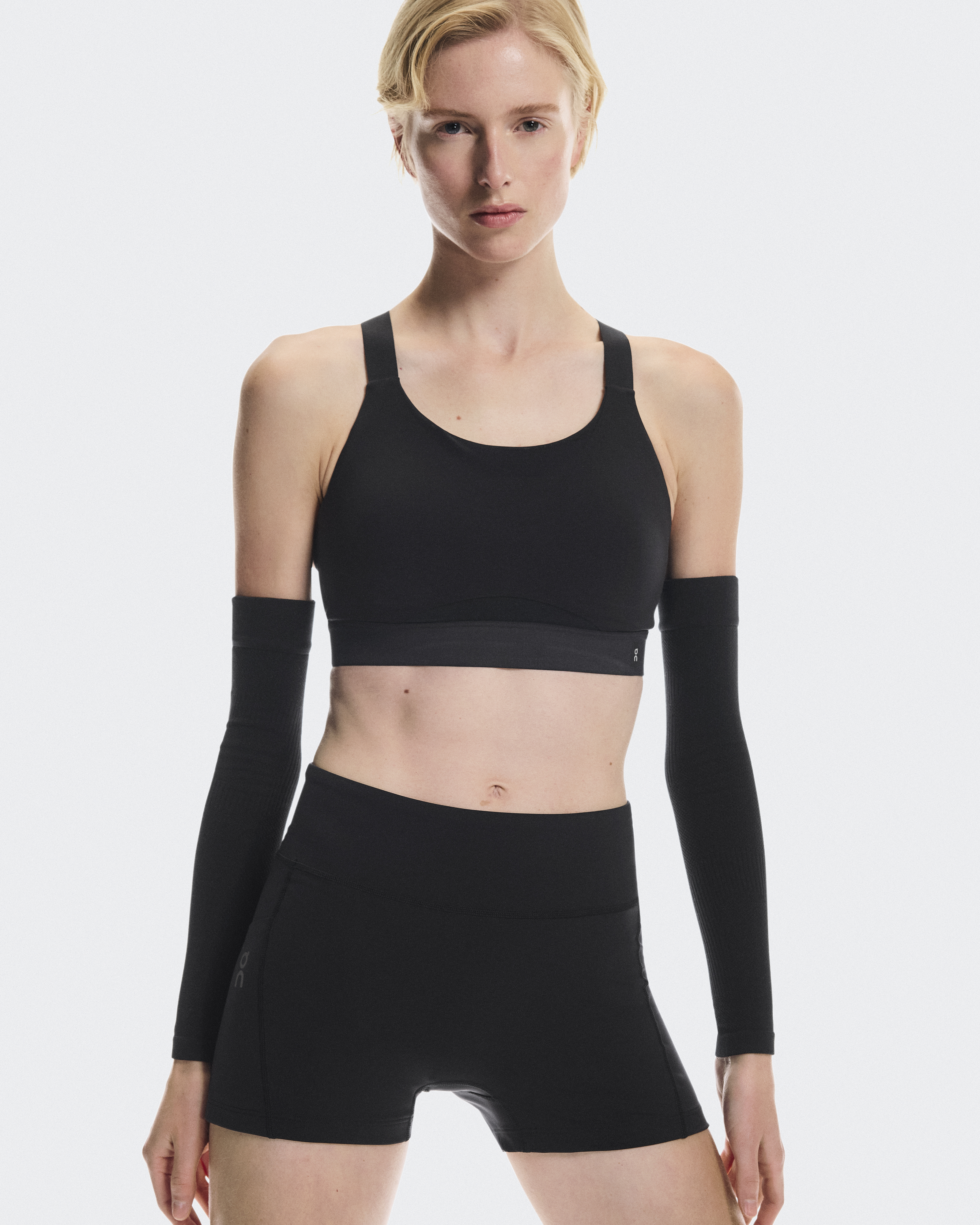 Women's 3