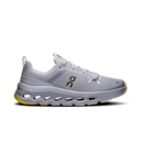 Cloudleap Lifestyle Shoe in Nimbus/Nimbus