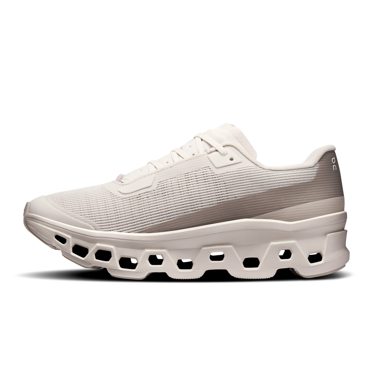 Women's Cloudmonster Void