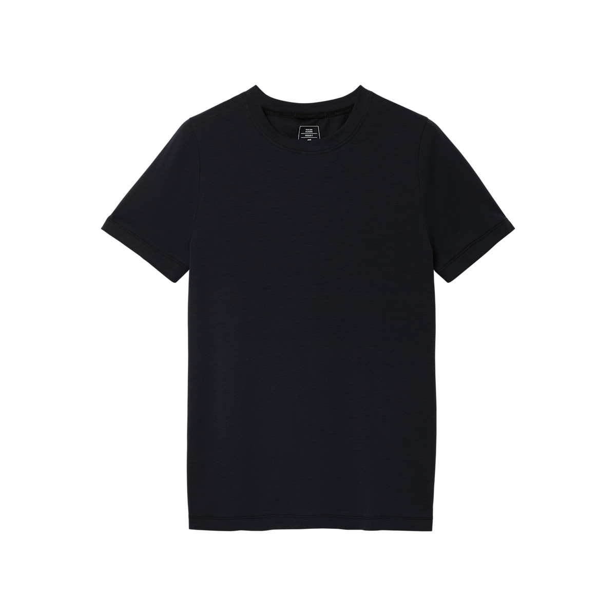 Women's Focus-T