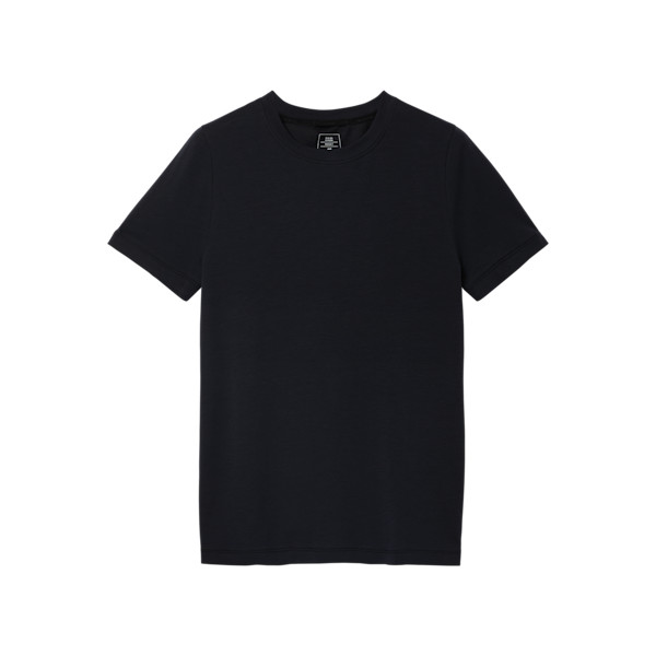 Women's Focus-T
