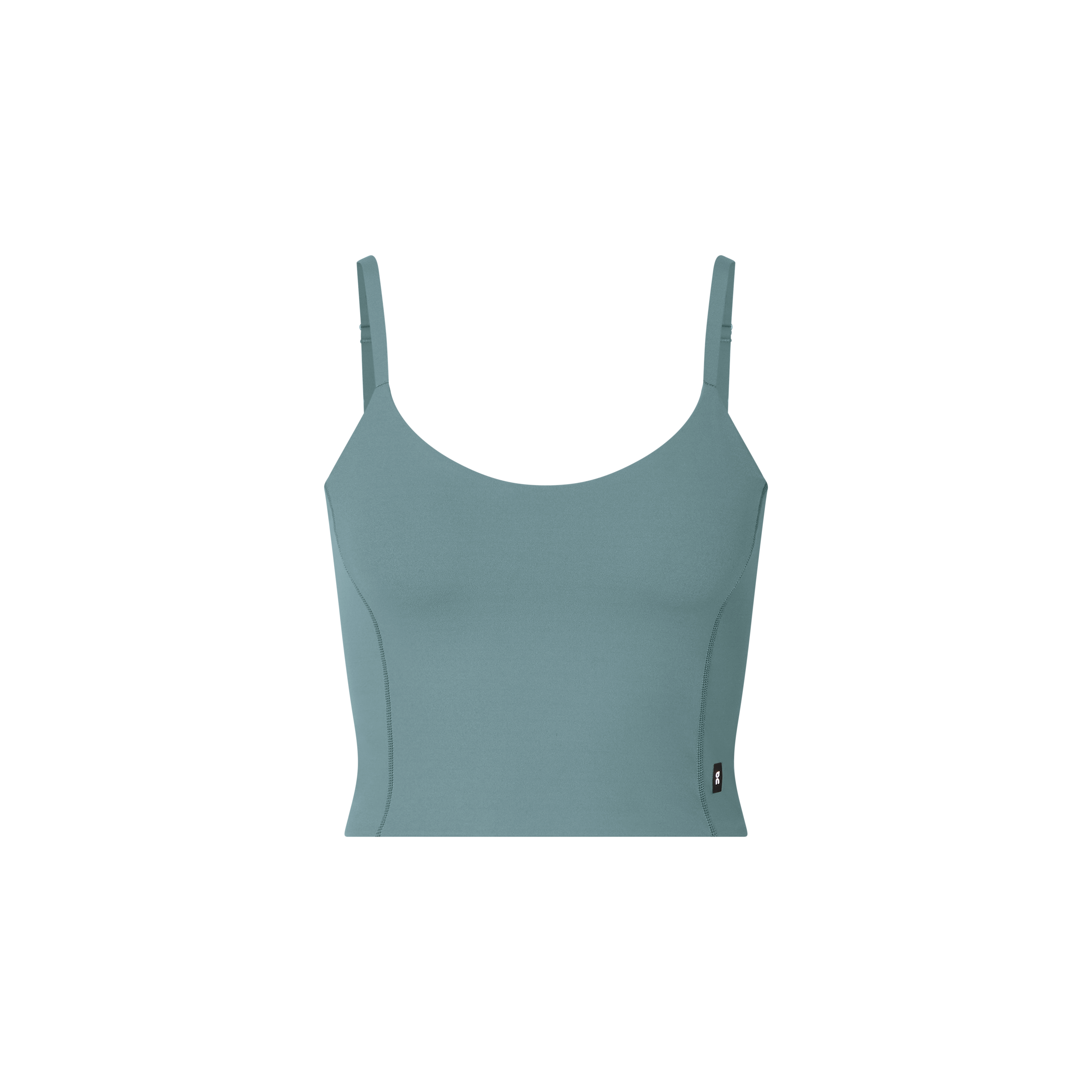 Women / Agave / L