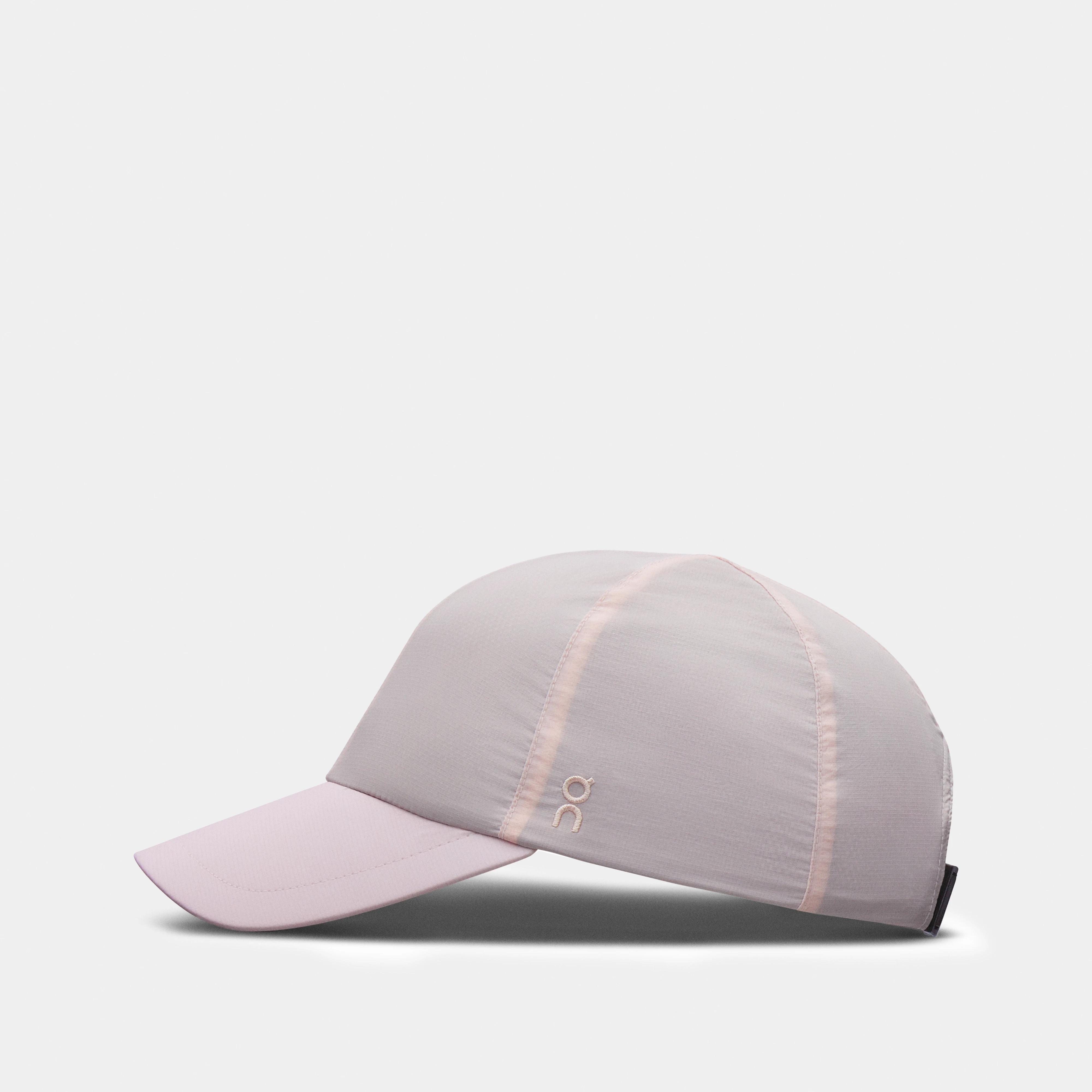 On On Cap Violet Unisexe Unisexe – Quotidien, ajustable, lifestyle Chapeaux