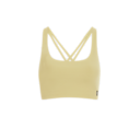 Studio Bra in Caper