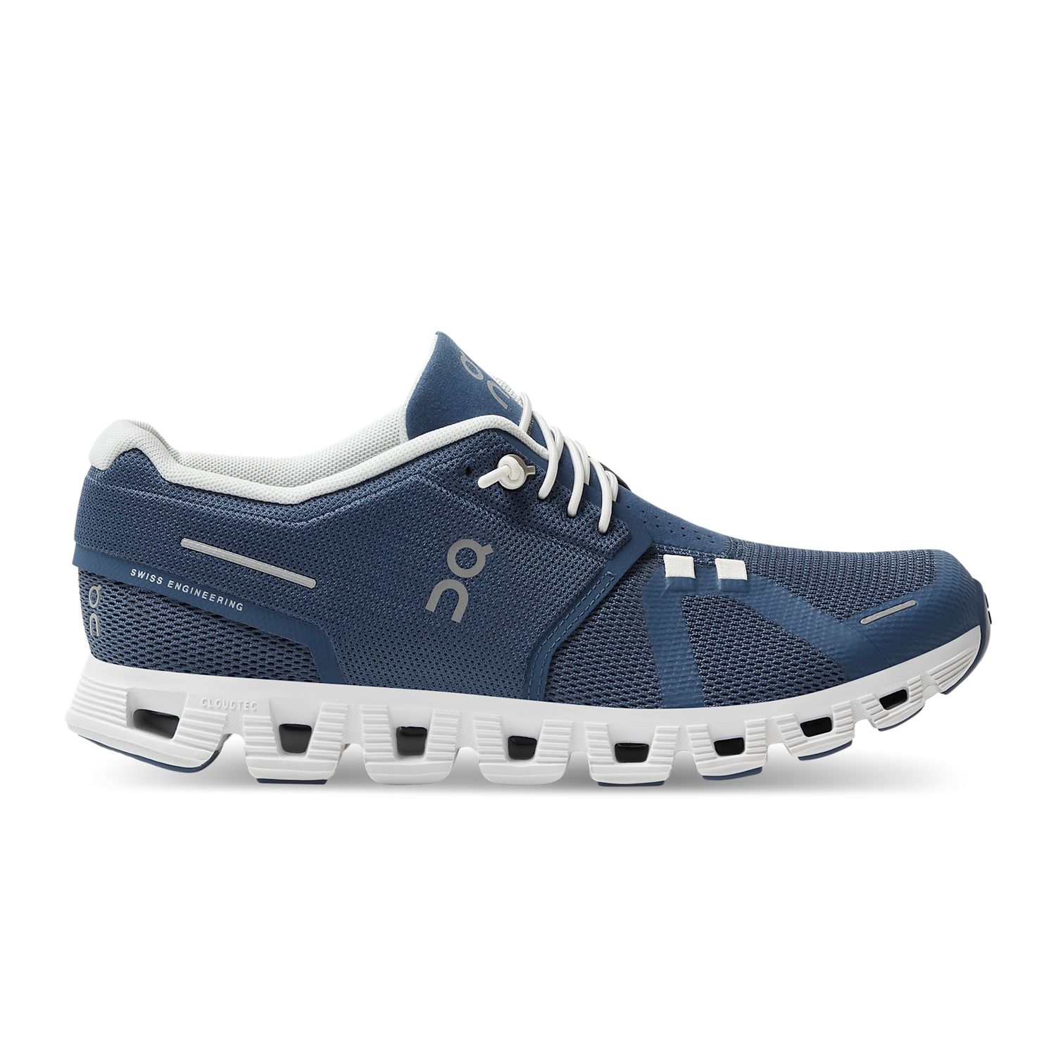 On Cloud 5 Women's Running Shoes ALL COLORS SIZE US 5-8 On Cloud 5 Women's Running Shoes ALL COLORS SIZE US 5-8
