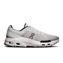 Cloudpulse Shoe in Wolf/Black