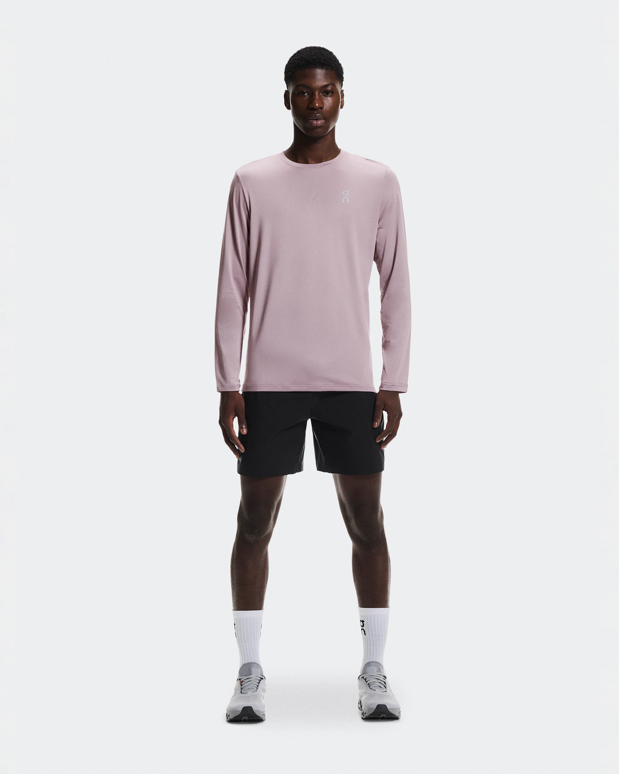 Core Long-T