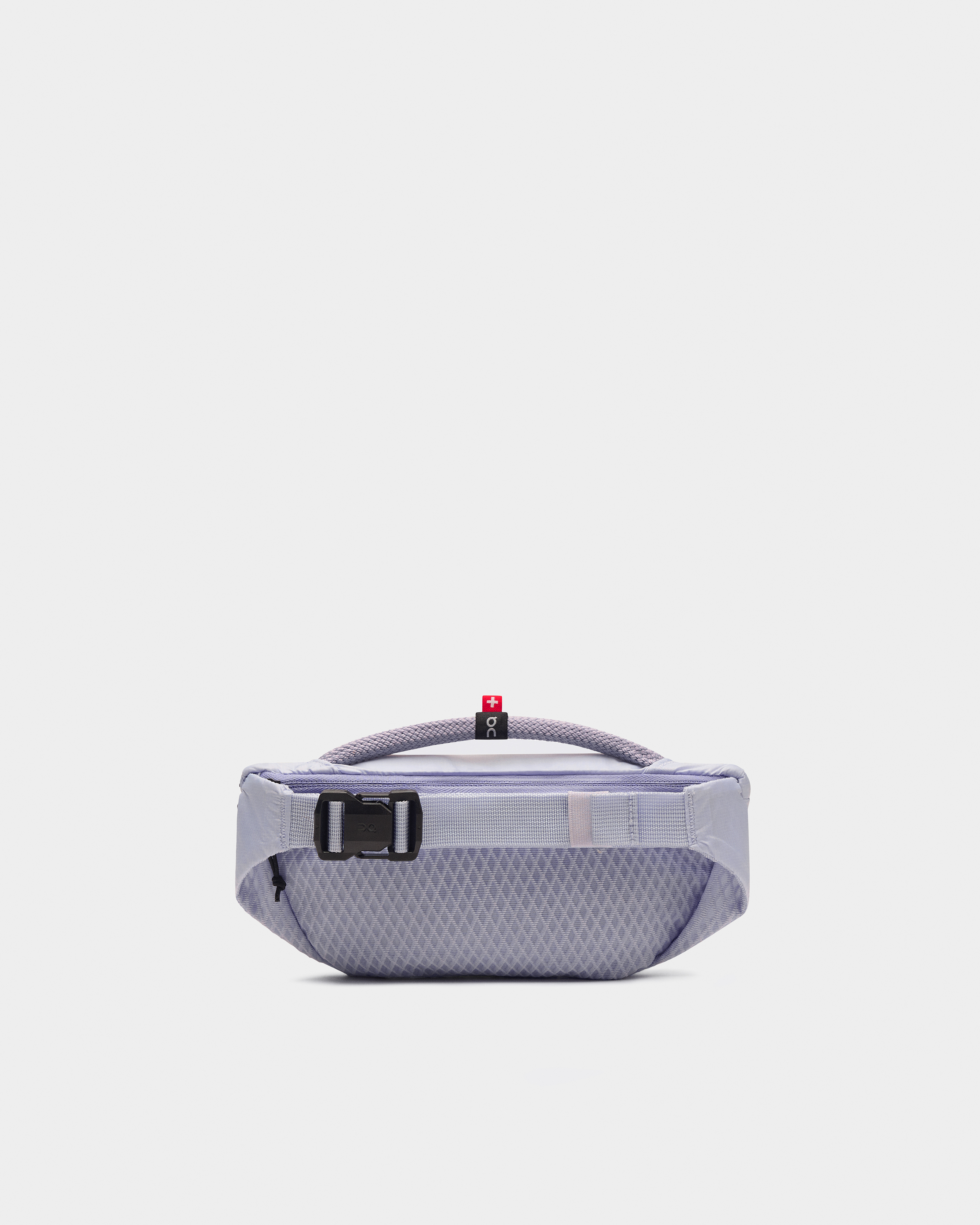 Waist Pack 2L Lite | Blue | On United States