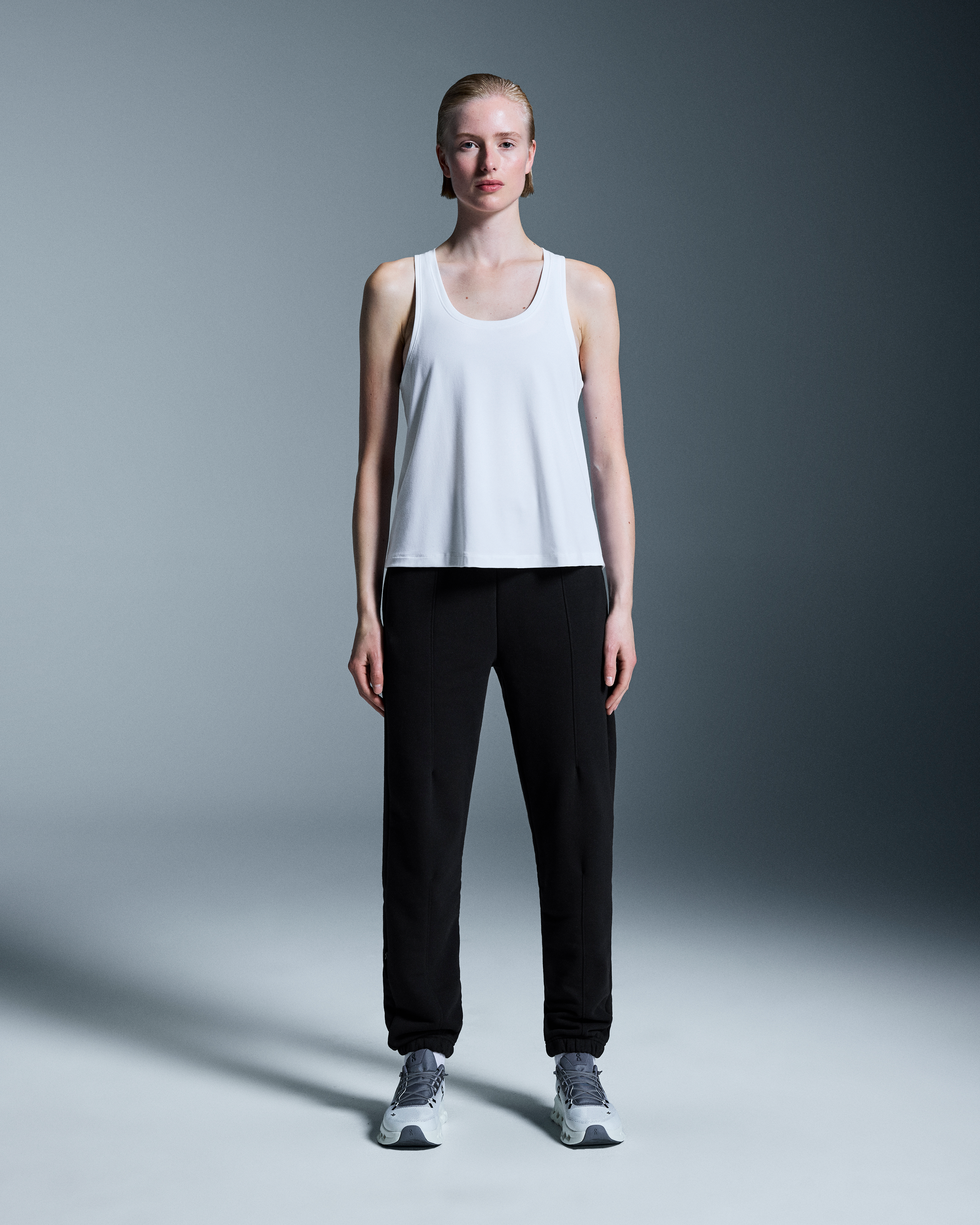 Focus PantsWomen / Black / XS