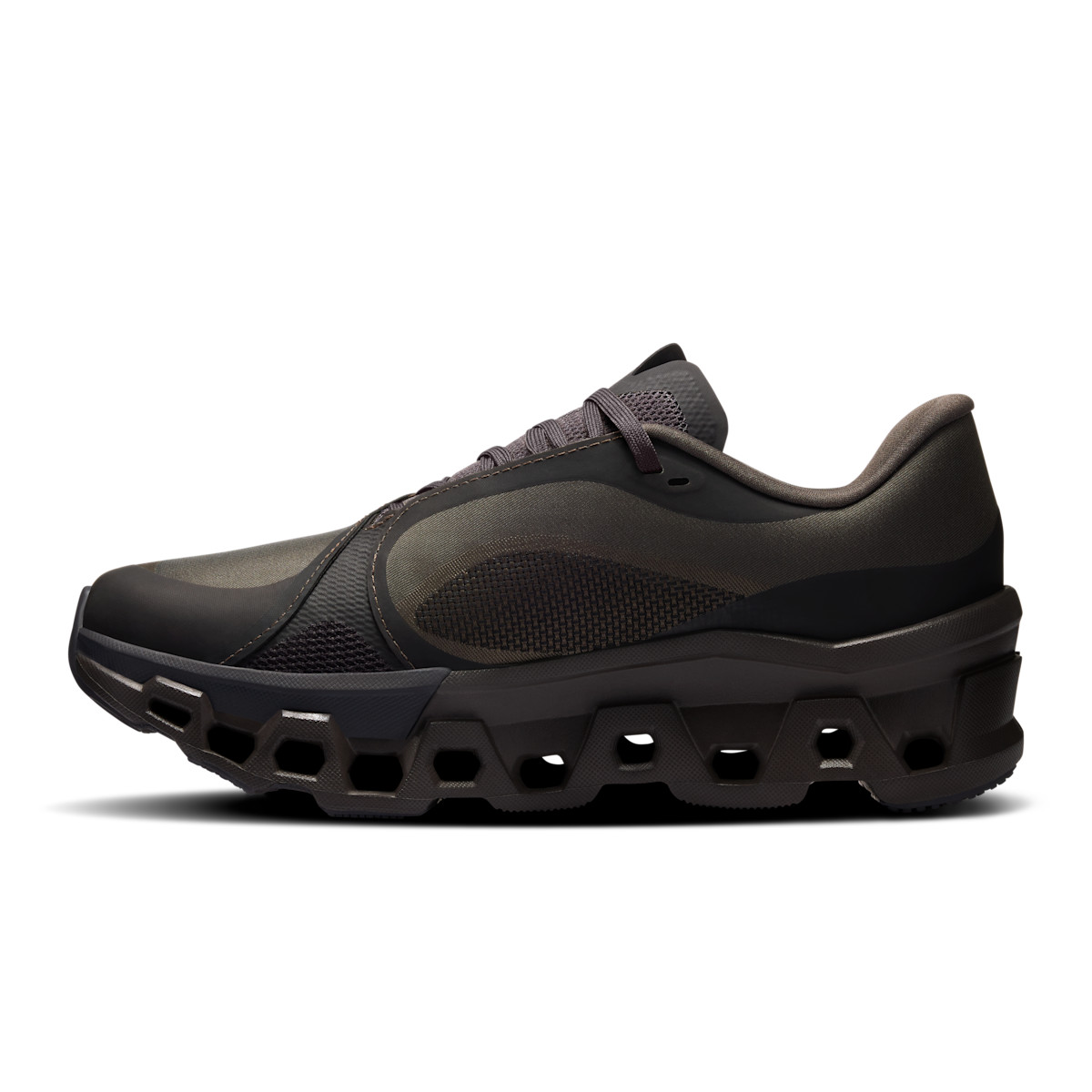 Women's Cloudmonster 2 PAF