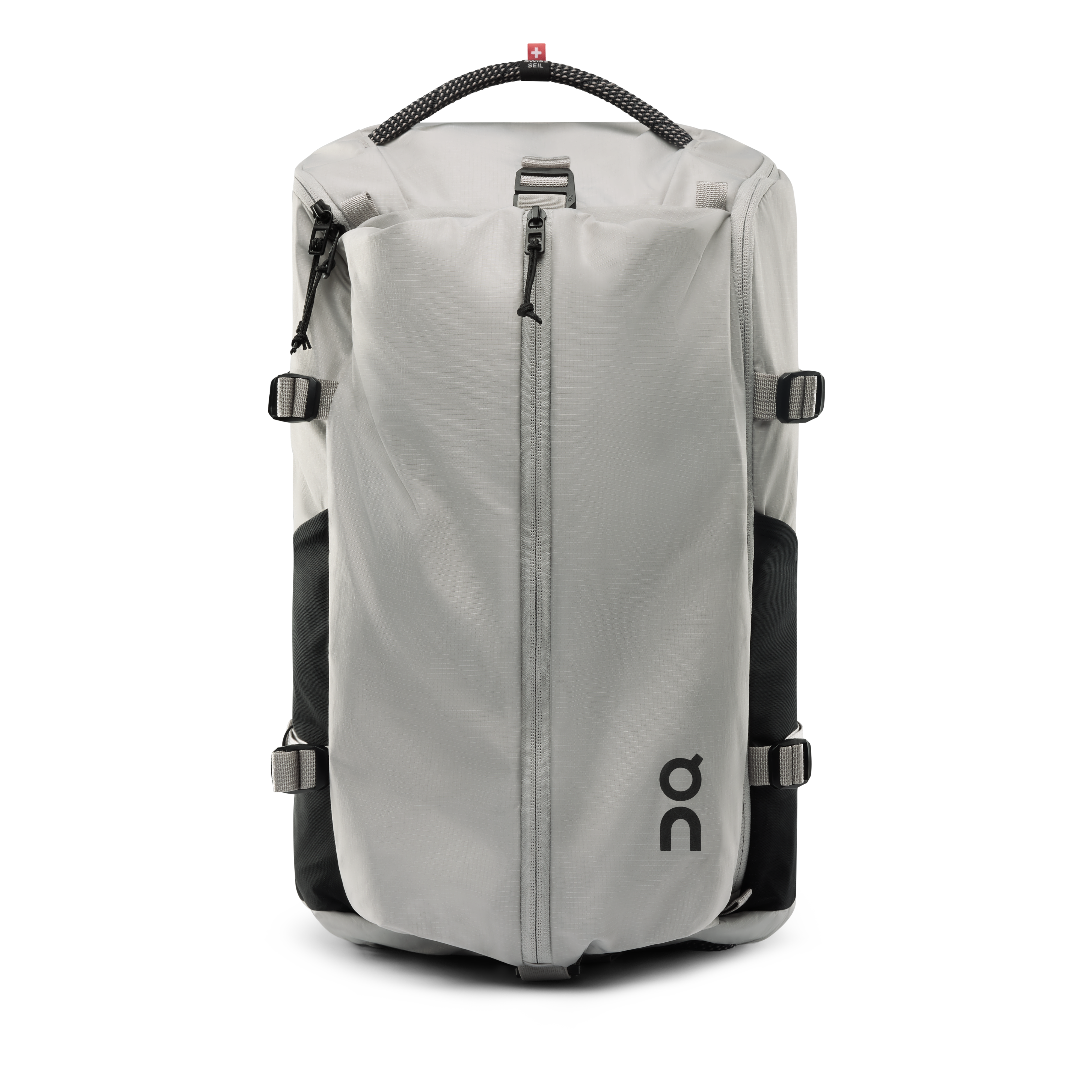 Speed Pack 30L in Glacier/Black