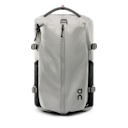 Speed Pack 30L in Glacier/Black