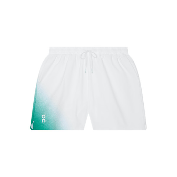 Men's 5" Court Shorts Swing