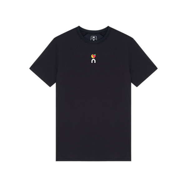 Men's Trek-T SHF