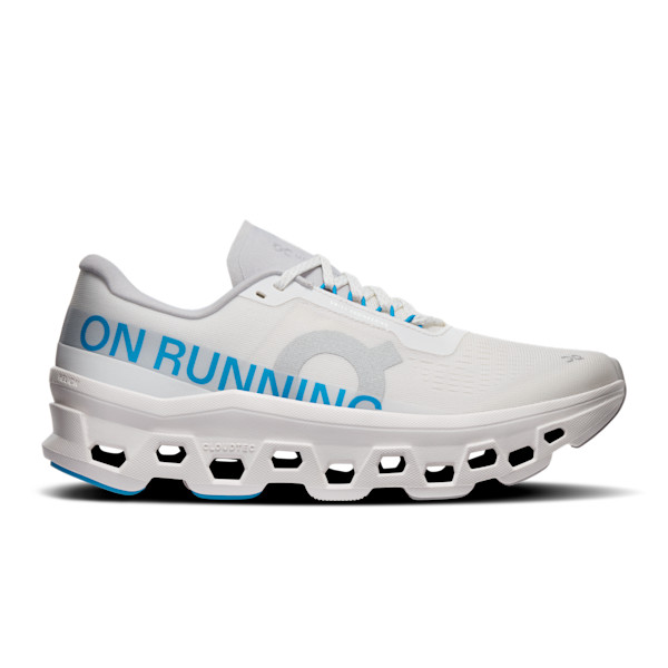Women's Cloudmonster 1