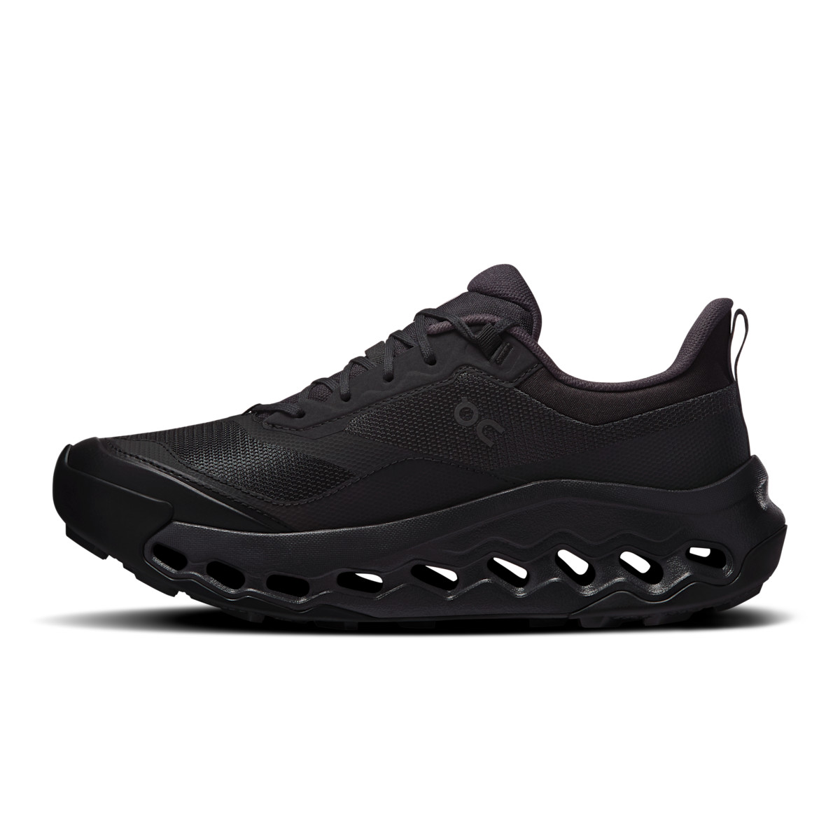 Women's Cloudhorizon 2 Waterproof