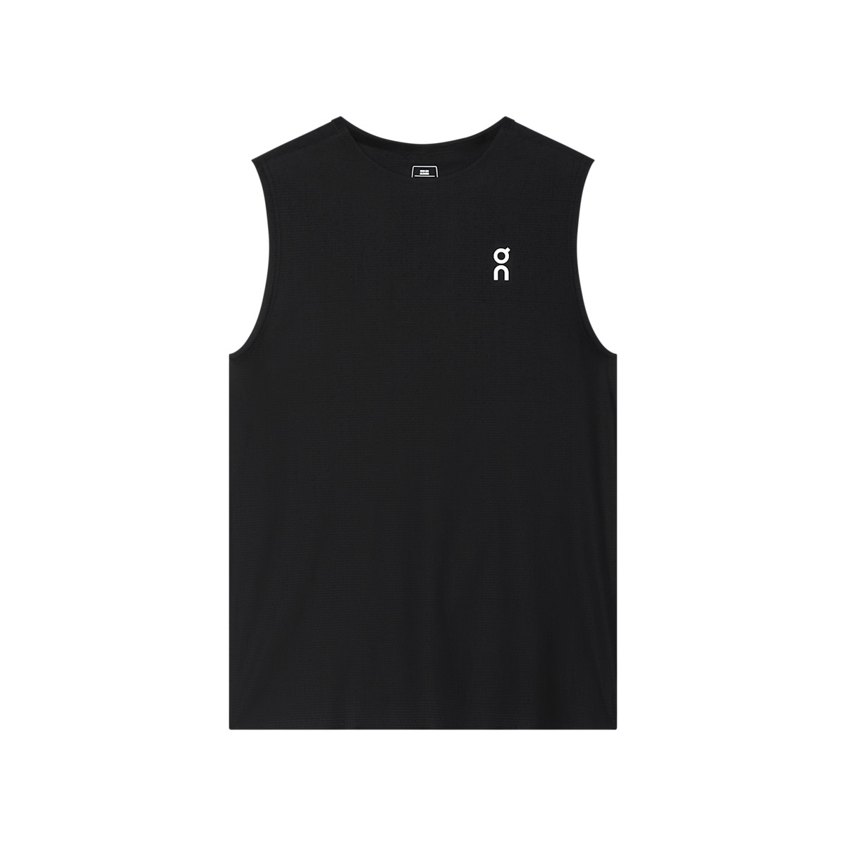 Men's Court Tank