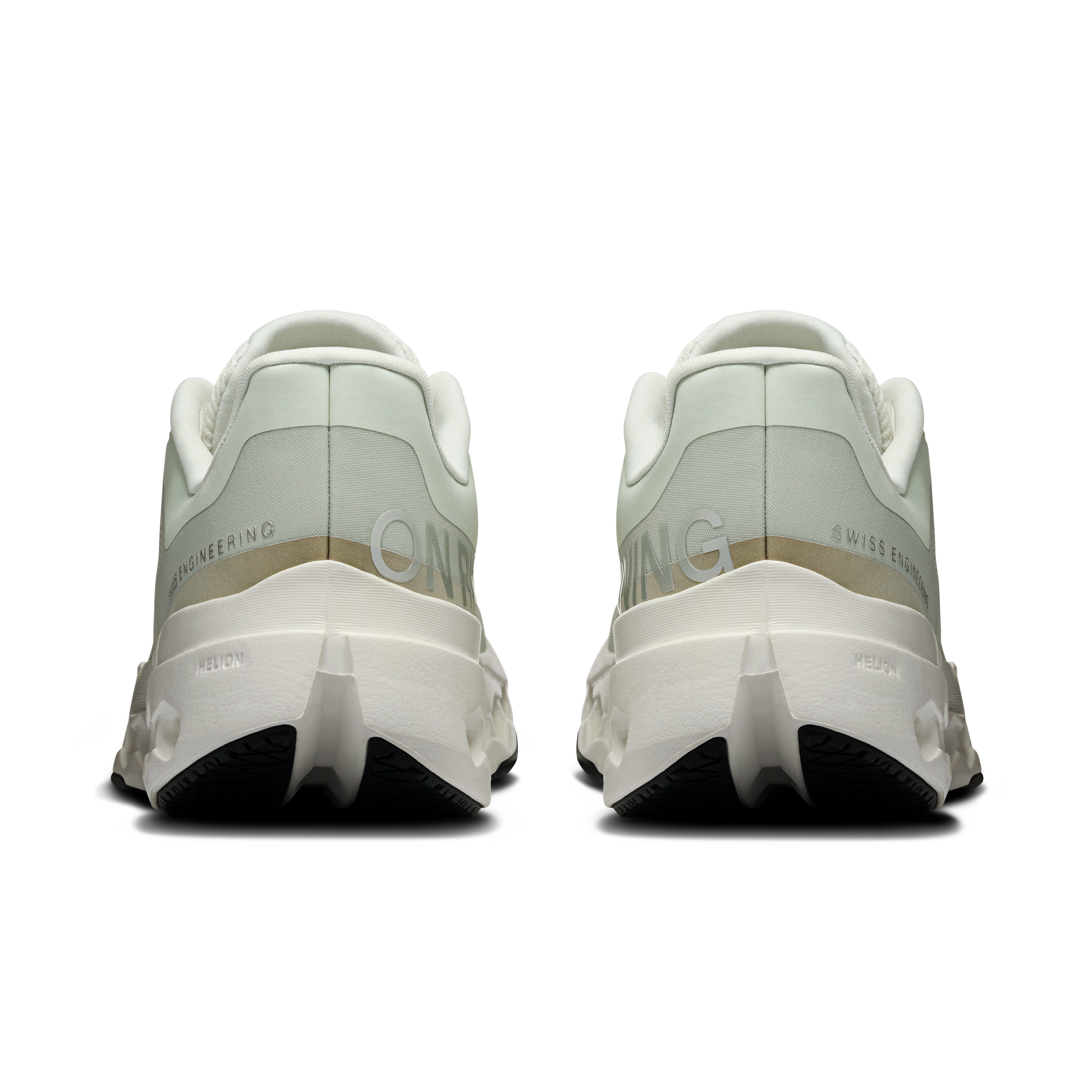 Cloudsurfer Nextنحيف / Iceberg | Iceberg / 38