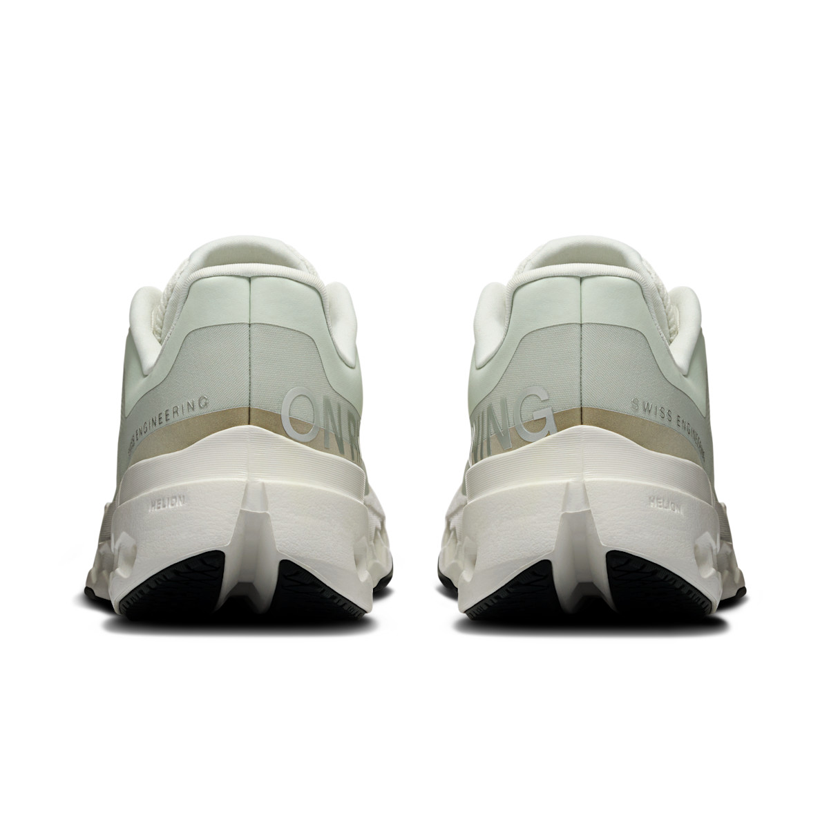 Women's Cloudsurfer Next