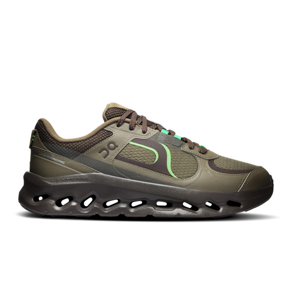 Men's Cloudtilt Arc