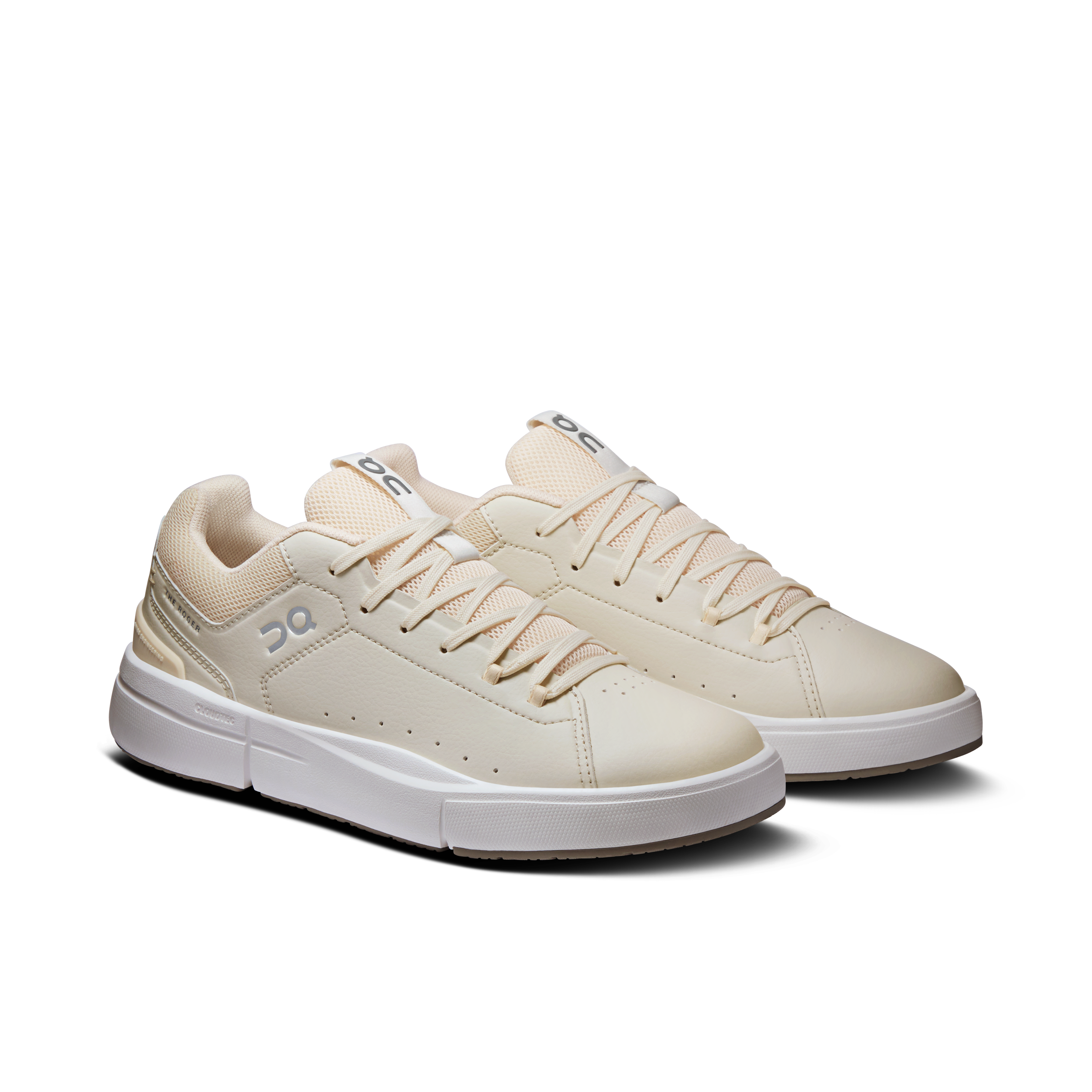 THE ROGER YouthYouth / Grain | Antler / 35.5