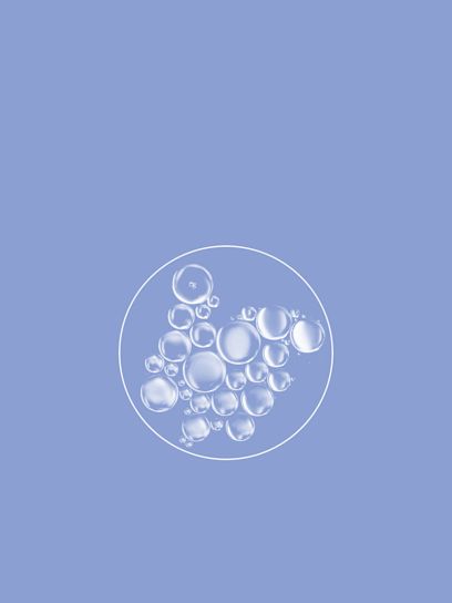 CleanCloud®: Innovative Tech, Sustainable Materials | On United States