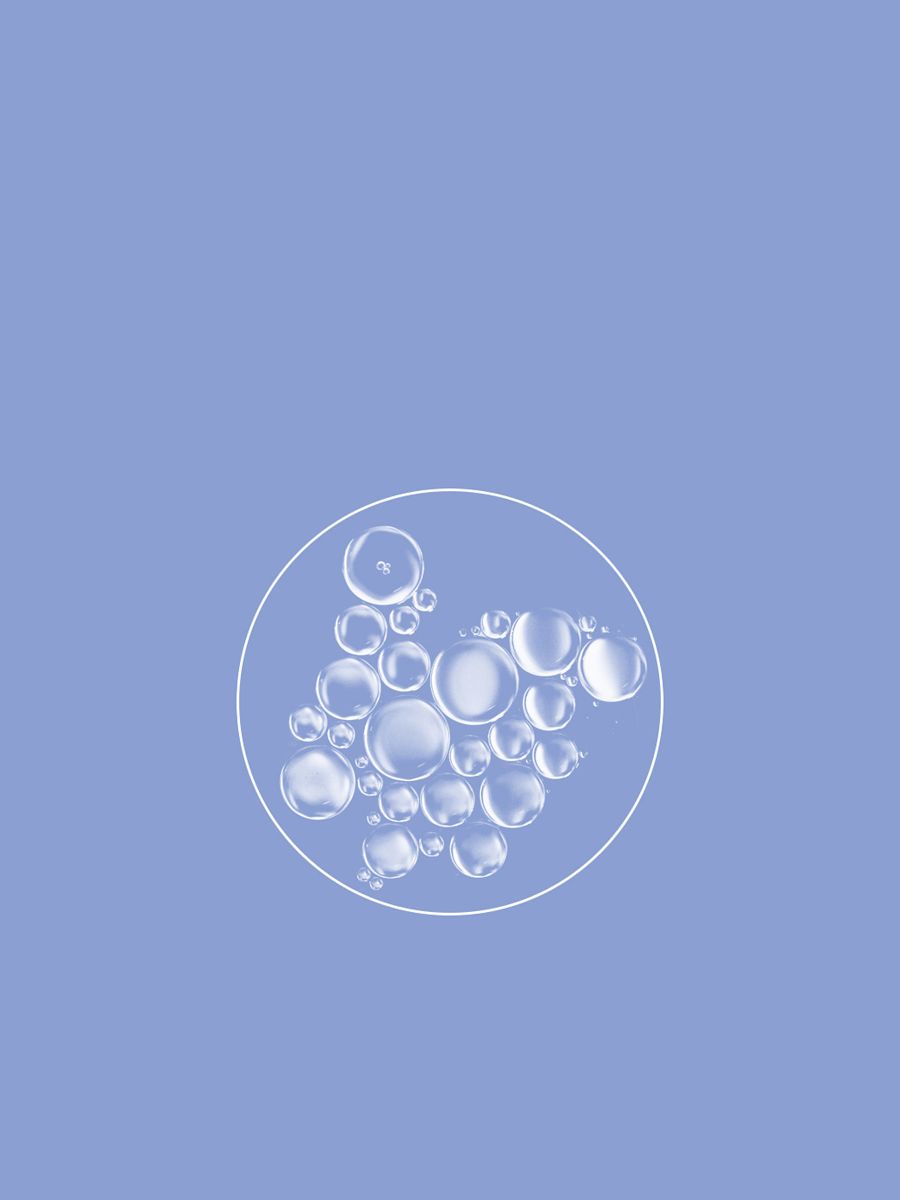 CleanCloud®: Innovative Tech, Sustainable Materials | On United States