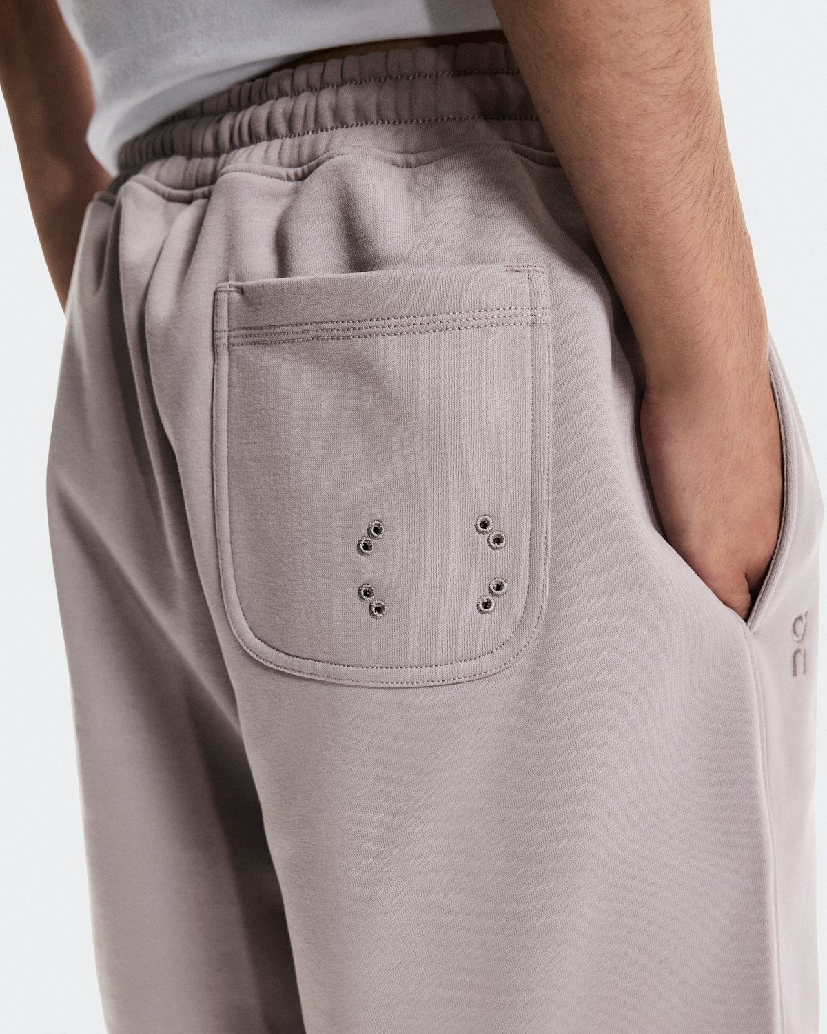Men's Club Collective Shorts