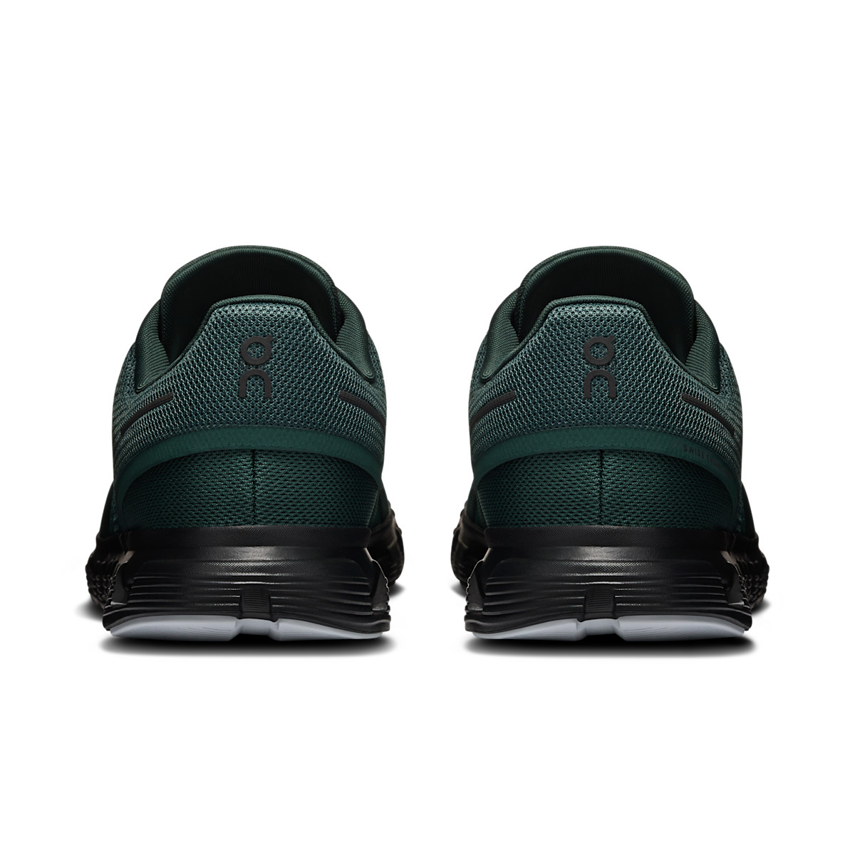 Men's Cloud 6