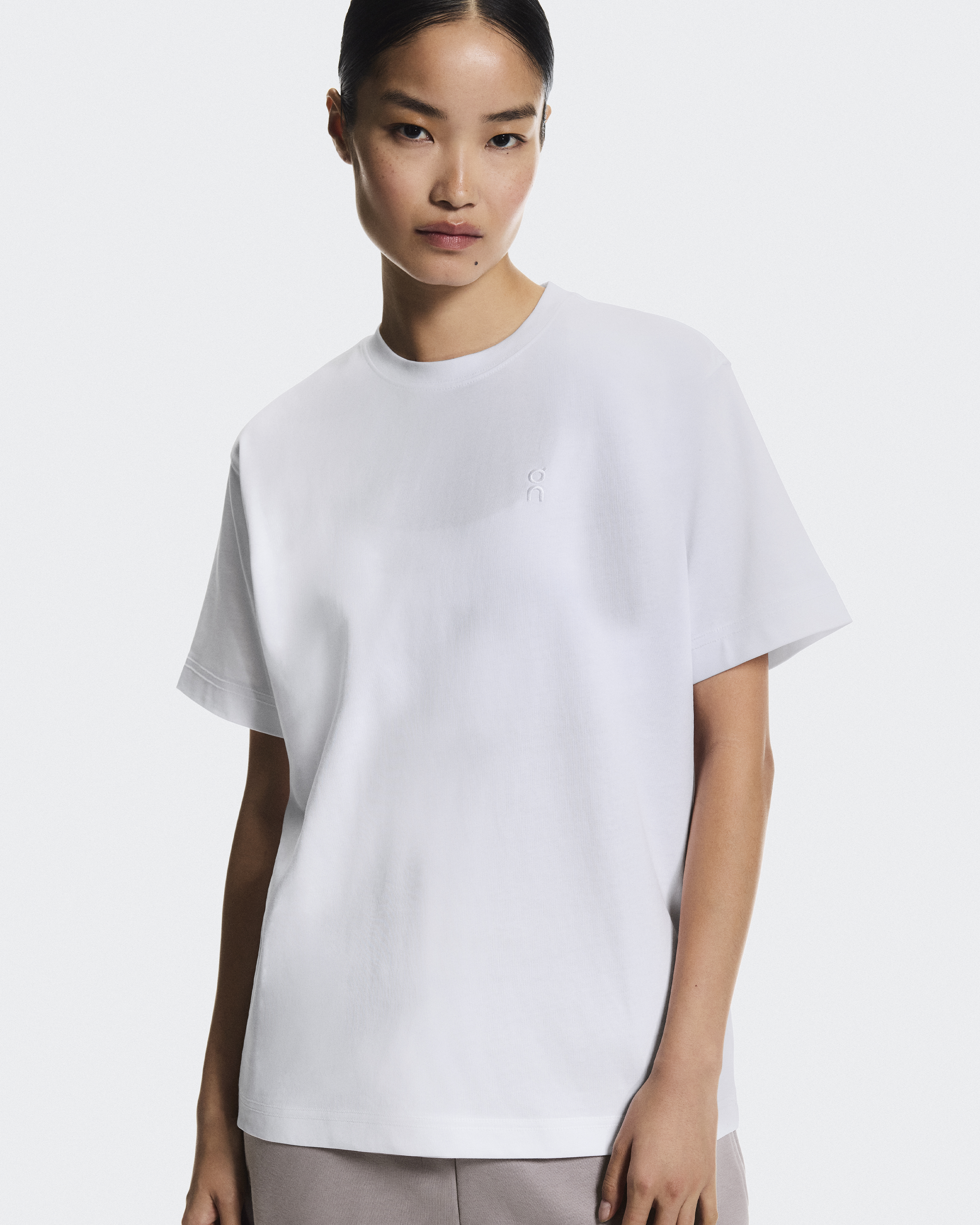 Women's Club Collective-T | On Japan