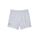 Club Shorts in Crater